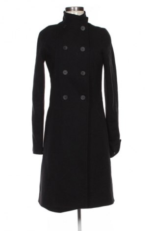 Damenmantel Unbranded, Größe M, Farbe Schwarz, Preis € 29,99