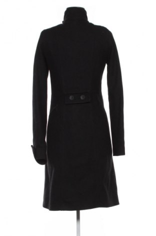 Damenmantel Unbranded, Größe M, Farbe Schwarz, Preis € 29,99