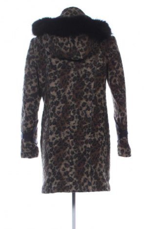 Дамско палто Unbranded, Размер XL, Цвят Многоцветен, Цена 61,35 €