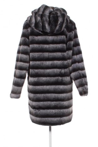 Dámský kabát  Unbranded, Velikost XL, Barva Vícebarevné, Cena  1 299,00 Kč