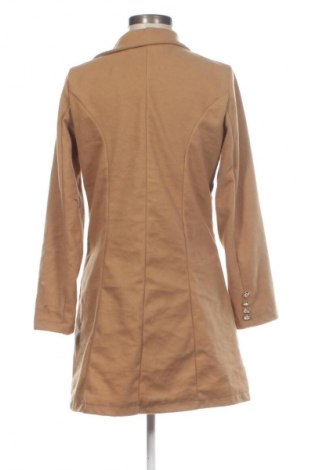 Palton de femei Unbranded, Mărime S, Culoare Maro, Preț 70,99 Lei
