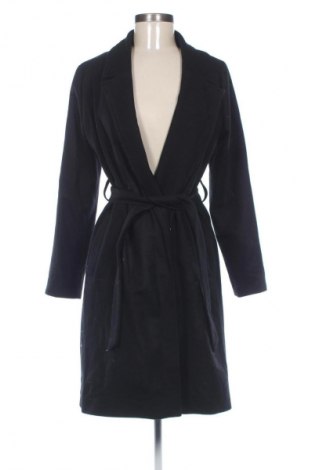 Dámský kabát  Unbranded, Velikost S, Barva Černá, Cena  1 089,00 Kč