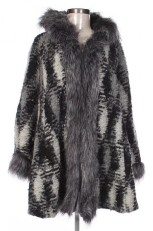 Palton de femei Unbranded, Mărime M, Culoare Multicolor, Preț 165,00 Lei