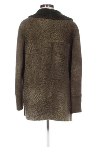 Palton de femei Unbranded, Mărime XL, Culoare Verde, Preț 63,99 Lei