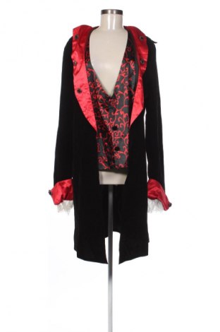 Дамско палто Unbranded, Размер XXL, Цвят Многоцветен, Цена 29,73 €