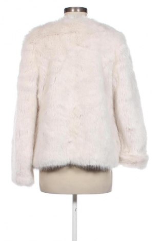 Damenmantel Unbranded, Größe L, Farbe Weiß, Preis € 35,99