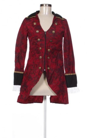 Palton de femei Unbranded, Mărime M, Culoare Multicolor, Preț 155,00 Lei