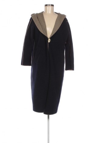 Damski płaszcz Unbranded, Rozmiar M, Kolor Kolorowy, Cena 160,99 zł