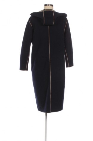 Damski płaszcz Unbranded, Rozmiar M, Kolor Kolorowy, Cena 160,99 zł