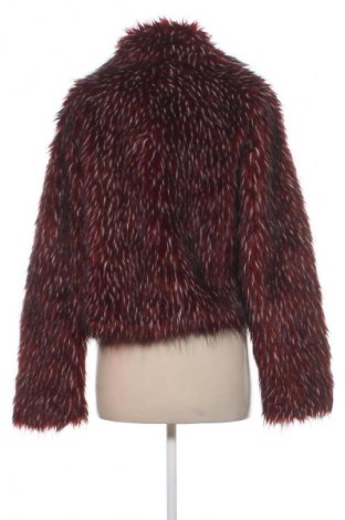 Γυναικείο παλτό Unbranded, Μέγεθος S, Χρώμα Πολύχρωμο, Τιμή 30,99 €