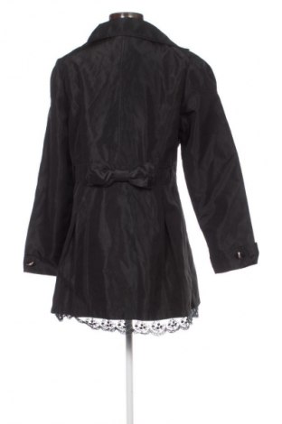 Palton de femei Unbranded, Mărime M, Culoare Negru, Preț 76,99 Lei