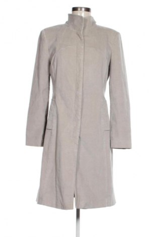 Palton de femei Unbranded, Mărime M, Culoare Gri, Preț 52,99 Lei