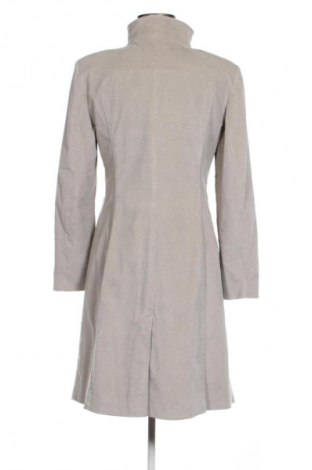 Palton de femei Unbranded, Mărime M, Culoare Gri, Preț 52,99 Lei