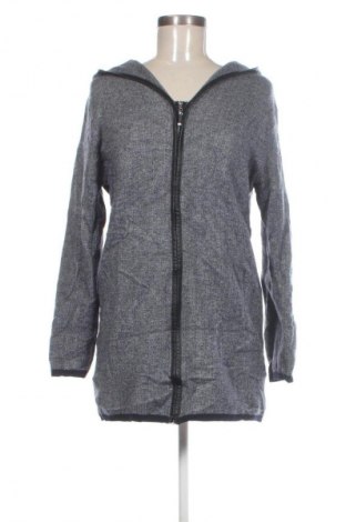 Damski płaszcz Unbranded, Rozmiar M, Kolor Szary, Cena 11,99 zł