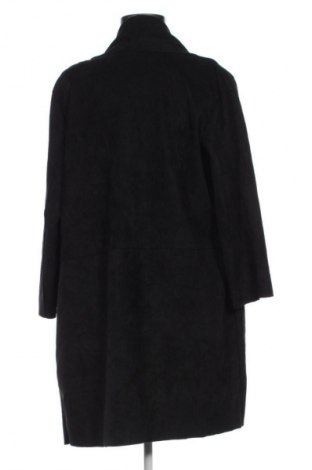 Dámský kabát  Unbranded, Velikost M, Barva Černá, Cena  409,00 Kč