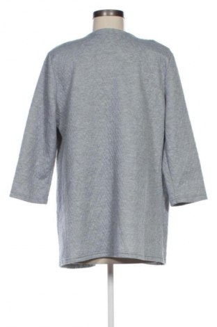 Дамско палто Unbranded, Размер L, Цвят Сив, Цена 5,11 €