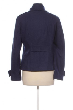Palton de femei Unbranded, Mărime M, Culoare Albastru, Preț 194,99 Lei