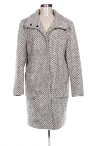 Dámský kabát  Unbranded, Velikost L, Barva Vícebarevné, Cena  959,00 Kč