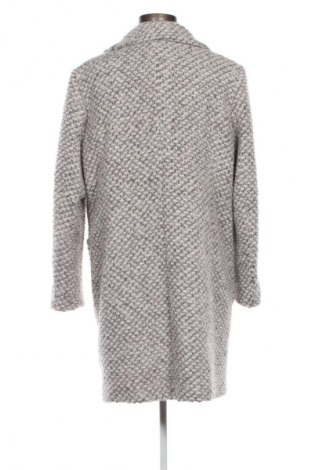Dámský kabát  Unbranded, Velikost L, Barva Vícebarevné, Cena  959,00 Kč