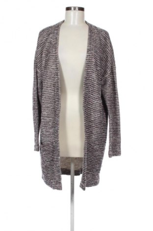 Palton de femei Unbranded, Mărime M, Culoare Multicolor, Preț 58,99 Lei