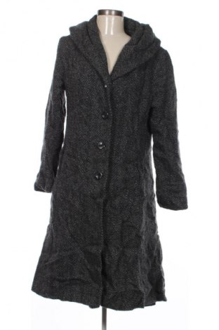 Női kabát Unbranded, Méret M, Szín Szürke, Ár 13 639 Ft