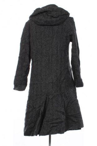 Női kabát Unbranded, Méret M, Szín Szürke, Ár 13 639 Ft