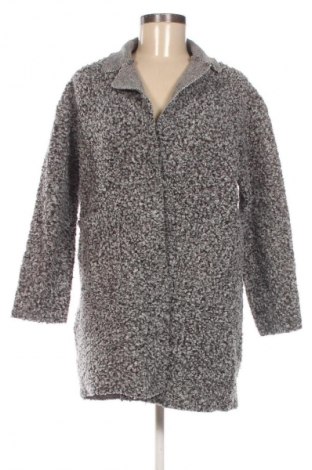 Palton de femei Unbranded, Mărime L, Culoare Multicolor, Preț 143,99 Lei