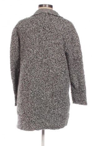 Palton de femei Unbranded, Mărime L, Culoare Multicolor, Preț 143,99 Lei