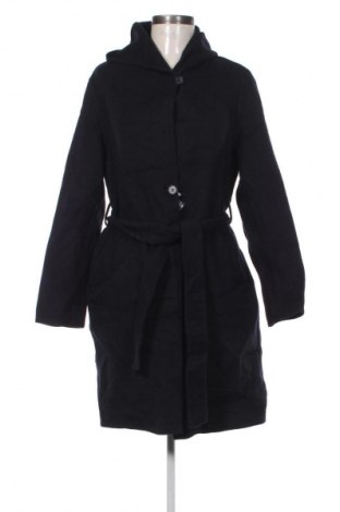 Dámsky kabát  Uniqlo, Veľkosť S, Farba Čierna, Cena  55,95 €