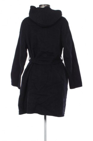 Dámsky kabát  Uniqlo, Veľkosť S, Farba Čierna, Cena  55,95 €