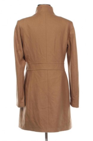 Dámský kabát  United Colors Of Benetton, Velikost M, Barva Hnědá, Cena  1 479,00 Kč