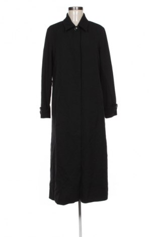 Dámský kabát  United Colors Of Benetton, Velikost M, Barva Černá, Cena  1 332,00 Kč