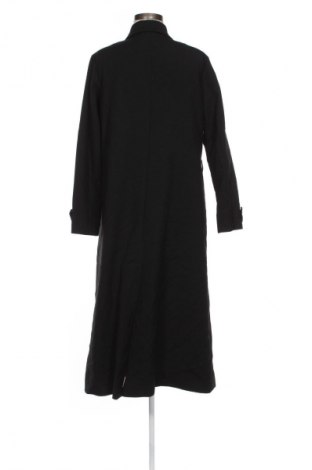 Dámský kabát  United Colors Of Benetton, Velikost M, Barva Černá, Cena  1 332,00 Kč