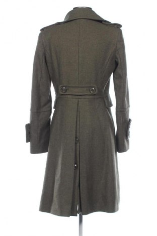 Dámský kabát  United Colors Of Benetton, Velikost M, Barva Zelená, Cena  1 089,00 Kč
