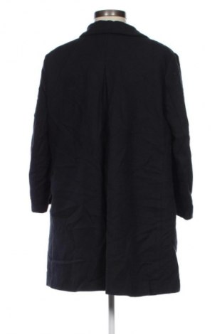 Palton de femei United Colors Of Benetton, Mărime S, Culoare Negru, Preț 113,99 Lei