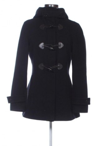 Női kabát United Colors Of Benetton, Méret M, Szín Fekete, Ár 12 619 Ft
