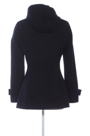 Női kabát United Colors Of Benetton, Méret M, Szín Fekete, Ár 12 619 Ft