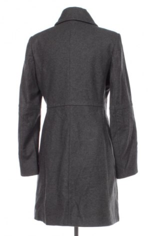 Дамско палто United Colors Of Benetton, Размер XS, Цвят Сив, Цена 44,48 €