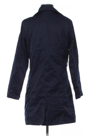 Дамско палто Up 2 Fashion, Размер S, Цвят Син, Цена 14,31 €