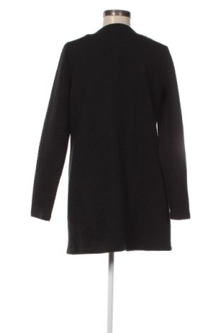Дамско палто VILA, Размер S, Цвят Черен, Цена 6,64 €