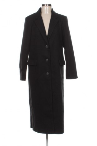 Női kabát VILA, Méret M, Szín Fekete, Ár 17 249 Ft