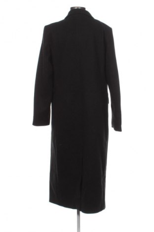 Női kabát VILA, Méret M, Szín Fekete, Ár 17 249 Ft