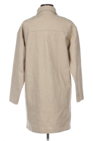 Γυναικείο παλτό Vero Moda, Μέγεθος XS, Χρώμα  Μπέζ, Τιμή 25,99 €