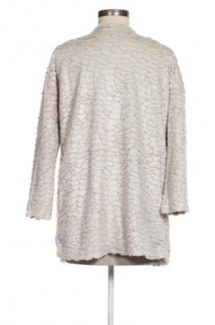 Дамско палто Vero Moda, Размер S, Цвят Екрю, Цена 6,64 €