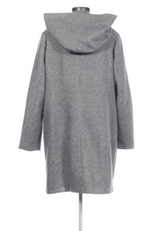Дамско палто Vero Moda, Размер XL, Цвят Сив, Цена 23,51 €