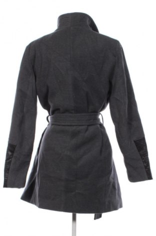 Palton de femei Vero Moda, Mărime L, Culoare Albastru, Preț 115,99 Lei