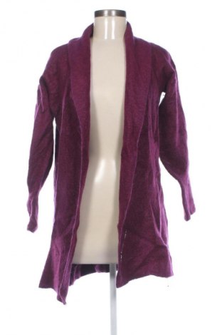 Palton de femei Witchery, Mărime S, Culoare Mov, Preț 156,99 Lei