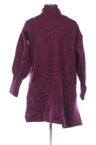 Palton de femei Witchery, Mărime S, Culoare Mov, Preț 156,99 Lei
