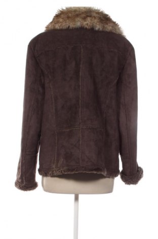 Damski płaszcz Yessica, Rozmiar L, Kolor Czarny, Cena 94,99 zł