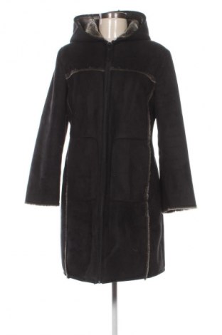 Dámský kabát  Yessica, Velikost S, Barva Černá, Cena  899,00 Kč